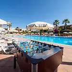 Villaggio Arco Del Saracino 4* Lido Marini