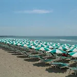 Villaggio Arco Del Saracino Lido Marini