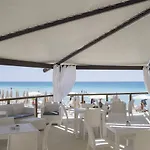 Vakantiepark Villaggio Arco Del Saracino 4*