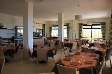 Villaggio Arco Del Saracino Vakantiepark 4*